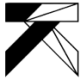 Logo BENCHMARK HLDGS LS-,001