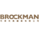 Logo BROCKMAN MINING LTD.HD-10