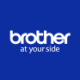 Logo Brother Industries