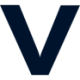 Logo VIANET GROUP
