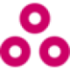 Logo BTS Group B