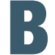 Logo Bufab