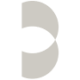 Logo Bathurst Resources
