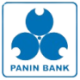 Logo Bank Pan Indonesia