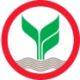 Logo Kasikornbank (ADR)