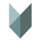 Logo Blackstone Resources