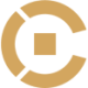Logo China Ecotourism