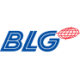 Logo BLG Bremer Lagerhaus