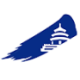 Logo Beijing Enterprises