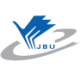 Logo BJ.B.J.B.UNI.S.(NEW)YC-10