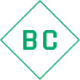 Logo Better Collective