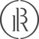 Logo Boat Rocker Media