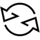Logo Boostheat SAS Actions