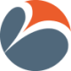 Logo BYTS TECH