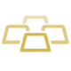 Logo Bellevue Gold