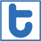Logo Tevano Systems Holdings