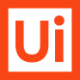 Logo UiPath
