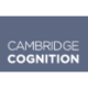 Logo CAMBR.COGNIT.HLDGS LS-,01