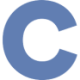 Logo Camurus