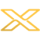 Logo IperionX