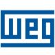 Logo WEG
