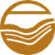 Logo Emerald Resources
