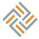 Logo CANVEST ENVIR.PR.G.HD-,01