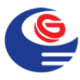 Logo CAPITAL ENVIRO.HLDG.HD-01