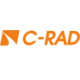 Logo C-RAD B