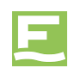 Logo Carpevigo Holding