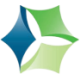 Logo China Energine Intl