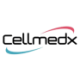 Logo STIMCELL ENERGETICS INC.