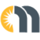 Logo Centaurus Metals