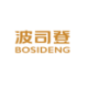 Logo BOSI.IN.HL.ADR/50 -,00001