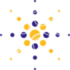 Logo Carnavale Resources