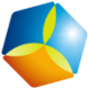 Logo CHINA FOODS UNSP.ADR/20