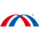 Logo China Hongqiao Group