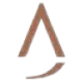 Logo CHIA JINMADR
