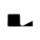 Logo China Lilang