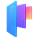 Logo CHINA LITERAT. HD-,00002