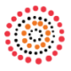Logo Central Petroleum