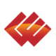 Logo China Longyuan Power Group