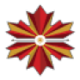 Logo China Maple Leaf Educational Systems