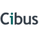 Logo Cibus Nordic Real Estate