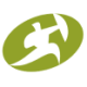 Logo CIG PANNONIA LIFE