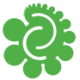 Logo CIRCHEM AB