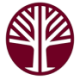 Logo CITY LODGE HOTELS RC-,10
