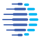 Logo COMPUTIME GRP LTD HD -,10