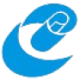 Logo Shandong Chenm.Paper