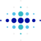 Logo Chariot